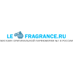 Отзывы людей о le-fragrance.ru