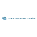 Отзывы людей о ooo-parfumeria.online