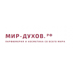 Отзывы людей о мир-духов.рф интернет магазин духов