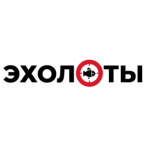 eholot-tech.ru