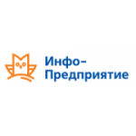 Отзывы людей о Инфо-Предприятие - Москва, Смирновская улица, 25с2