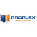 Отзывы людей о Proplex - Санкт-Петербург, проспект Обуховской Обороны, 72Ч