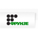 Отзывы людей о Завод им. Фрунзе - Москва, улица Красная Сосна, 3с2