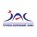 Отзывы людей о Группа компаний Аяк - Москва, Рязанский проспект, 8Ас1