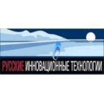 Отзывы людей о Русские инновационные технологии - Москва, Балаклавский проспект, 28ВсВ
