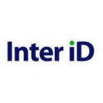 Отзывы людей о Inter id - Москва, 1-я Фрезерная улица, 2/1с5