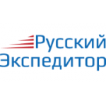 Отзывы людей о Русский Экспедитор - Москва, Новолесная улица, 3-5с1