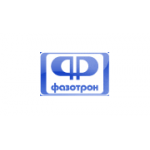 Отзывы людей о Корпорация Фазотрон-НИИР - Москва, Электрический переулок, 1кЖс22