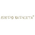 Отзывы людей о Бюро паркета - Москва, улица Малая Якиманка, 3