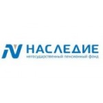 Отзывы людей о Наследие - Москва, 1-й Кожевнический переулок, 8