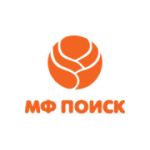 Отзывы людей о Патибум - Москва, Варшавское шоссе, 129к2