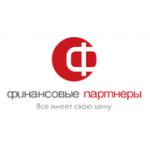 Отзывы людей о Финансовые партнеры - Санкт-Петербург, Думская улица, 5/22
