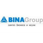 Отзывы людей о BINAGroup - Москва, Флотская улица, 5А