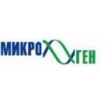 Отзывы людей о НПО Микроген Предприятие по производству бактерийных препаратов им. Г.Н. Габричевского - Москва, Успенский переулок, 5с2