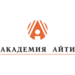 Отзывы людей о Академия АйТи - Москва, Варшавское шоссе, 47к4