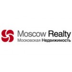 Отзывы людей о Агентство Московская Недвижимость - Москва, улица Серпуховский Вал, 7