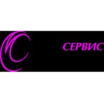 Отзывы людей о Мульти Сервис - Москва, Таллинская улица, 18