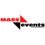 Отзывы людей о Компания MassEvents - Москва, Алтуфьевское шоссе, 13к2