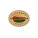 Отзывы людей о Середина Неба - Москва, Ижорская улица, 3