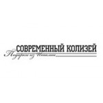 Отзывы людей о Интернет-магазин Гифа - Москва, Чистопрудный бульвар, 19/1