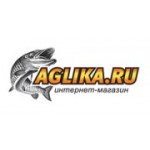 Отзывы людей о Аглика - Москва, Тихая улица, 30