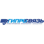 Отзывы людей о Компания Гипросвязь - Москва, 3-я Хорошёвская улица, 11