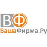 Отзывы людей о Ваша фирма - Москва, Рождественский бульвар, 9