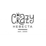 Отзывы людей о Крэйзи Невеста - Санкт-Петербург, Щербаков переулок, 2/58