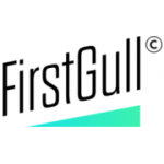 Отзывы людей о FirstGull - Москва, Летниковская улица, 7