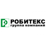 Отзывы людей о Группа Компаний Робитекс - Москва, Дорогобужская улица, 14с11
