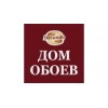 Decando - Москва, Каширское шоссе, 5к1