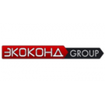 Отзывы людей о Экоконд - Москва, улица Атарбекова, 4А