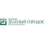 Отзывы людей о Зелёный Городок - Москва, проезд Серебрякова, 6