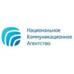 Отзывы людей о Национальное коммуникационное агентство - Москва, Вербная улица, 8с1