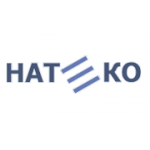 Отзывы людей о Компания Натеко - Москва, улица Тёплый Стан, 7
