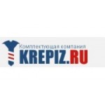 Отзывы людей о Крепиз - Москва, Варшавское шоссе, 28А