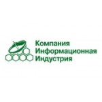 Отзывы людей о Информационная индустрия - Москва, улица Правды, 8к13