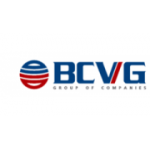 Отзывы людей о BCVG - Москва, Большой Саввинский переулок, 12с1