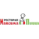 Отзывы людей о Кальянная Максима - Москва, Ленинградский проспект, 78к1