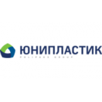 Отзывы людей о Юнипластик - Москва, Варшавское шоссе, 125Жк6