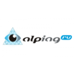 Отзывы людей о Nlping.ru - Москва, проспект Мира, 68
