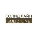 Отзывы людей о Солид лайн - Москва, улица Народного Ополчения, 34с1