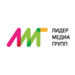 Отзывы людей о Лидер медиа - Москва, улица Михайлова, 4А