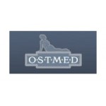 Отзывы людей о Остмед - Москва, Комсомольский проспект, 32к2