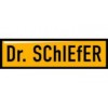 Dr. Schiefer - Москва, Преображенская площадь, 6