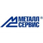 Отзывы людей о Металлсервис - Санкт-Петербург, 6-й Предпортовый проезд, 12В