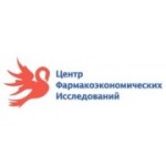 Отзывы людей о Центр фармакоэкономических исследований - Москва, улица Москворечье, 4к5
