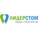 Отзывы людей о ЛидерСтом - Москва, Каширское шоссе, 24к2