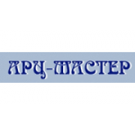 Отзывы людей о Художественная мастерская Арц-мастер - Москва, 7-я улица Текстильщиков, 9