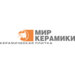 Отзывы людей о Мир Керамики - Москва, Каширский проезд, 17с1